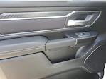 2025 Ram 1500 Crew Cab 4x4 Pickup for sale #R25866 - photo 16