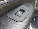 2025 Ram 1500 Crew Cab 4x4 Pickup for sale #R25866 - photo 17