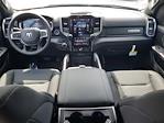 2025 Ram 1500 Crew Cab 4x4 Pickup for sale #R25866 - photo 18