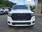 2025 Ram 1500 Crew Cab 4x4 Pickup for sale #R25866 - photo 3