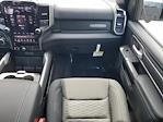 2025 Ram 1500 Crew Cab 4x4 Pickup for sale #R25866 - photo 20