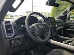 2025 Ram 1500 Crew Cab 4x4 Pickup for sale #R25866 - photo 21