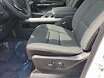 2025 Ram 1500 Crew Cab 4x4 Pickup for sale #R25866 - photo 22