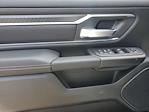2025 Ram 1500 Crew Cab 4x4 Pickup for sale #R25866 - photo 23