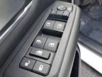 2025 Ram 1500 Crew Cab 4x4 Pickup for sale #R25866 - photo 24
