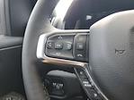 2025 Ram 1500 Crew Cab 4x4 Pickup for sale #R25866 - photo 26