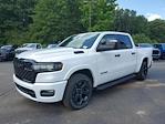 2025 Ram 1500 Crew Cab 4x4 Pickup for sale #R25866 - photo 4