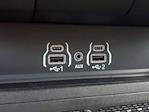 2025 Ram 1500 Crew Cab 4x4 Pickup for sale #R25866 - photo 32