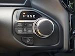 2025 Ram 1500 Crew Cab 4x4 Pickup for sale #R25866 - photo 33