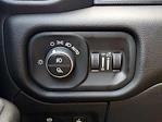 2025 Ram 1500 Crew Cab 4x4 Pickup for sale #R25866 - photo 35