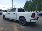 2025 Ram 1500 Crew Cab 4x4 Pickup for sale #R25866 - photo 5