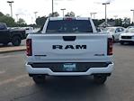 2025 Ram 1500 Crew Cab 4x4 Pickup for sale #R25866 - photo 6