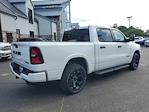 2025 Ram 1500 Crew Cab 4x4 Pickup for sale #R25866 - photo 2