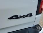 2025 Ram 1500 Crew Cab 4x4 Pickup for sale #R25866 - photo 7