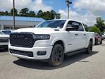 2025 Ram 1500 Crew Cab 4WD Pickup for sale #R25891 - photo 3