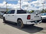 2025 Ram 1500 Crew Cab 4WD Pickup for sale #R25891 - photo 4