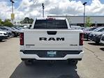2025 Ram 1500 Crew Cab 4WD Pickup for sale #R25891 - photo 6