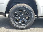 2025 Ram 1500 Crew Cab 4WD Pickup for sale #R25891 - photo 8