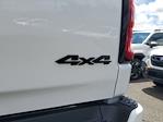 2025 Ram 1500 Crew Cab 4WD Pickup for sale #R25891 - photo 10
