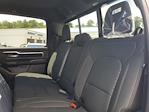2025 Ram 1500 Crew Cab 4WD Pickup for sale #R25891 - photo 11