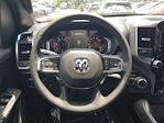 2025 Ram 1500 Crew Cab 4WD Pickup for sale #R25891 - photo 12