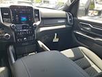2025 Ram 1500 Crew Cab 4WD Pickup for sale #R25891 - photo 13