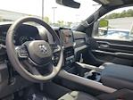 2025 Ram 1500 Crew Cab 4WD Pickup for sale #R25891 - photo 14