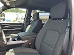2025 Ram 1500 Crew Cab 4WD Pickup for sale #R25891 - photo 15