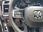 2025 Ram 1500 Crew Cab 4WD Pickup for sale #R25891 - photo 18