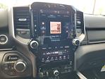2025 Ram 1500 Crew Cab 4WD Pickup for sale #R25891 - photo 21