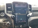 2025 Ram 1500 Crew Cab 4WD Pickup for sale #R25891 - photo 22