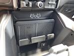 2025 Ram 1500 Crew Cab 4WD Pickup for sale #R25891 - photo 24