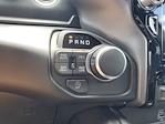 2025 Ram 1500 Crew Cab 4WD Pickup for sale #R25891 - photo 26