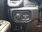 2025 Ram 1500 Crew Cab 4WD Pickup for sale #R25891 - photo 29