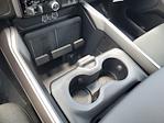 2025 Ram 1500 Crew Cab 4WD Pickup for sale #R25891 - photo 30