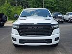 New 2025 Ram 1500 Laramie Crew Cab 4WD Pickup for sale #R25894 - photo 5