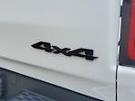 New 2025 Ram 1500 Laramie Crew Cab 4WD Pickup for sale #R25894 - photo 7