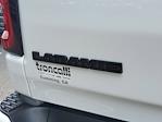 New 2025 Ram 1500 Laramie Crew Cab 4WD Pickup for sale #R25894 - photo 8