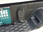 New 2025 Ram 1500 Laramie Crew Cab 4WD Pickup for sale #R25894 - photo 9
