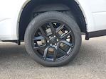 New 2025 Ram 1500 Laramie Crew Cab 4WD Pickup for sale #R25894 - photo 12