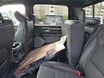 New 2025 Ram 1500 Laramie Crew Cab 4WD Pickup for sale #R25894 - photo 14