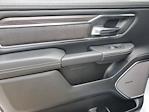 New 2025 Ram 1500 Laramie Crew Cab 4WD Pickup for sale #R25894 - photo 16