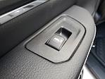 New 2025 Ram 1500 Laramie Crew Cab 4WD Pickup for sale #R25894 - photo 17