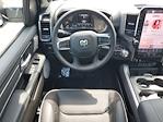New 2025 Ram 1500 Laramie Crew Cab 4WD Pickup for sale #R25894 - photo 19