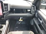 New 2025 Ram 1500 Laramie Crew Cab 4WD Pickup for sale #R25894 - photo 20