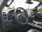 New 2025 Ram 1500 Laramie Crew Cab 4WD Pickup for sale #R25894 - photo 21