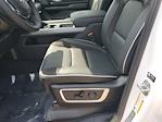 New 2025 Ram 1500 Laramie Crew Cab 4WD Pickup for sale #R25894 - photo 22