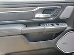 New 2025 Ram 1500 Laramie Crew Cab 4WD Pickup for sale #R25894 - photo 23