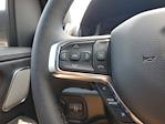 New 2025 Ram 1500 Laramie Crew Cab 4WD Pickup for sale #R25894 - photo 26