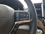 New 2025 Ram 1500 Laramie Crew Cab 4WD Pickup for sale #R25894 - photo 27